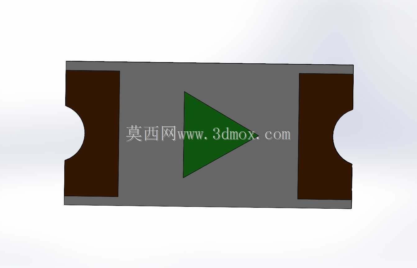 LED_SMD_0603_RED