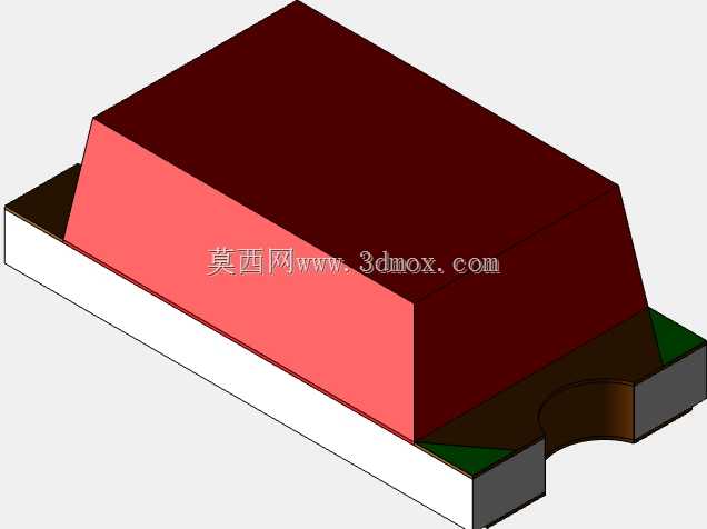 LED_SMD_0603_RED