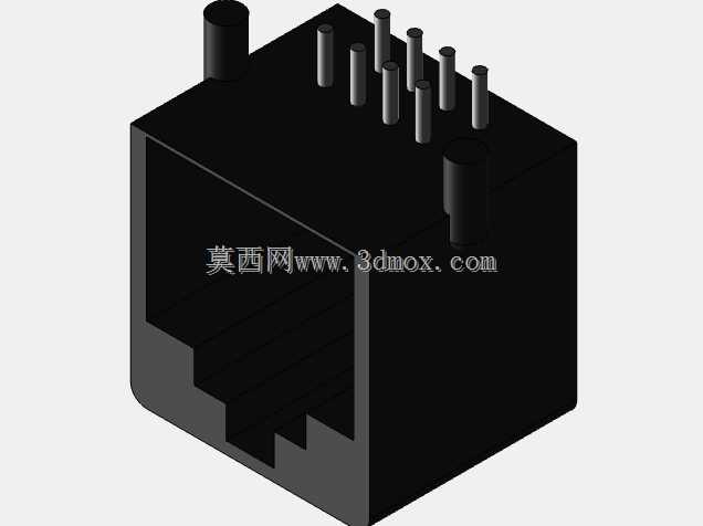 DS1134-S80BPX