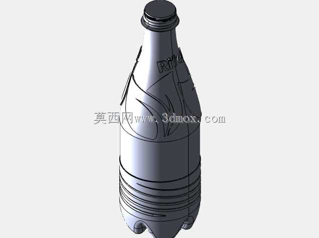 肉丸450毫升