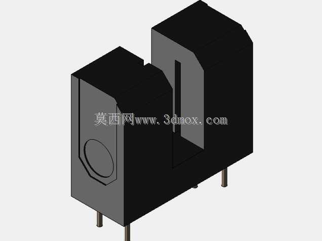 ���̽������GP1A52/GP1A57/GP1S094