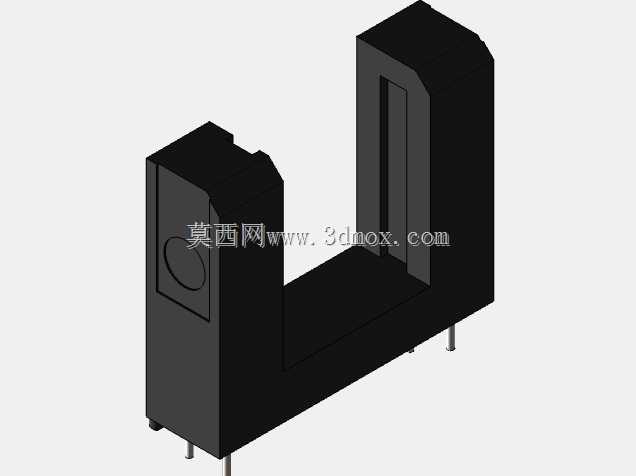 ���̽������GP1A52/GP1A57/GP1S094