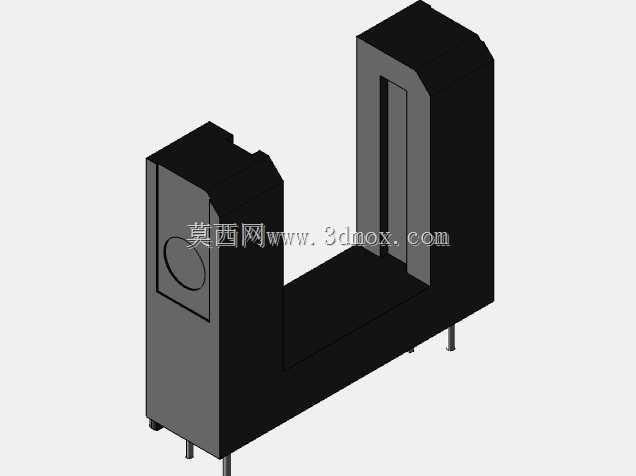���̽������GP1A52/GP1A57/GP1S094