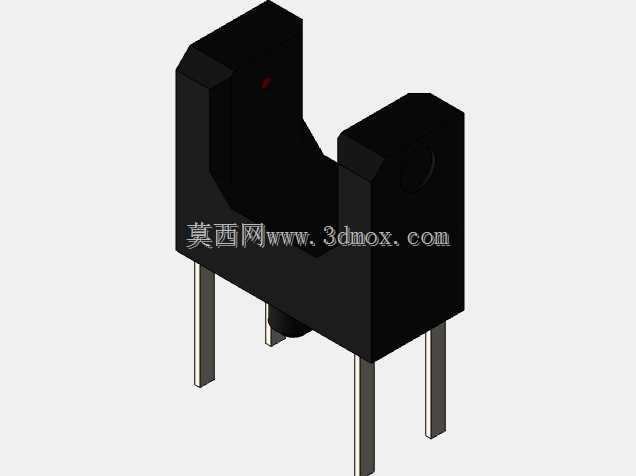 ���̽������GP1A52/GP1A57/GP1S094