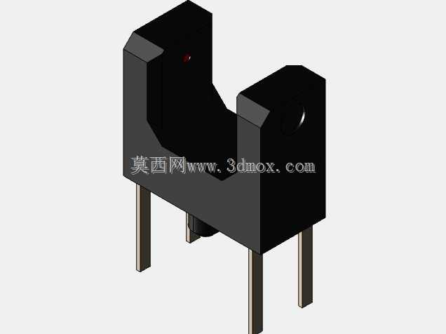 ���̽������GP1A52/GP1A57/GP1S094