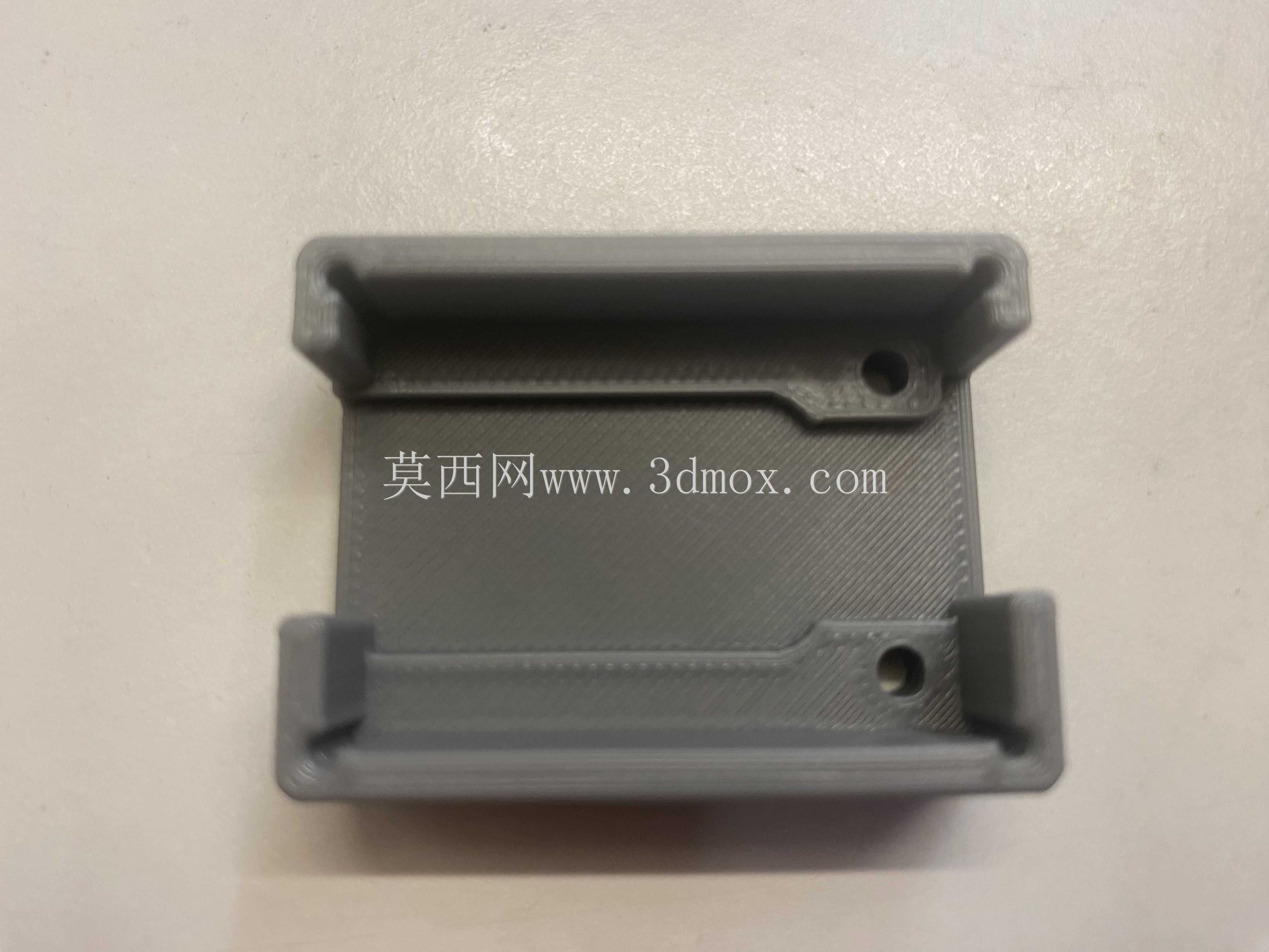 5V��ͨ���̵���ģ��10A��װ��