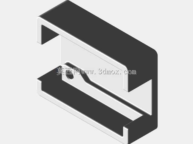 5V��ͨ���̵���ģ��10A��װ��