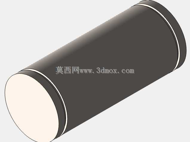 销轴保持器钥匙