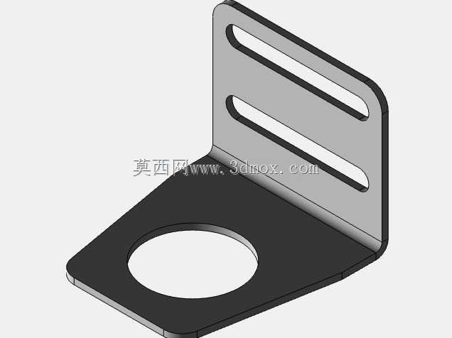 ���ѧ��ڧܧ� ���֧ߧ���