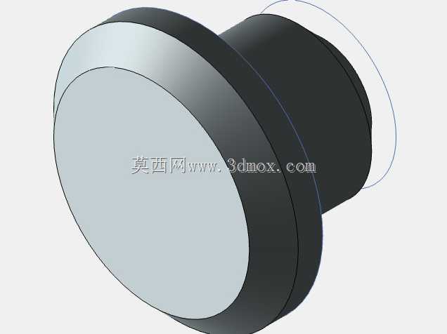 PLUGS_for_Lenovo HU75游戏耳机