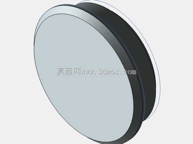 PLUGS_for_Lenovo HU75游戏耳机