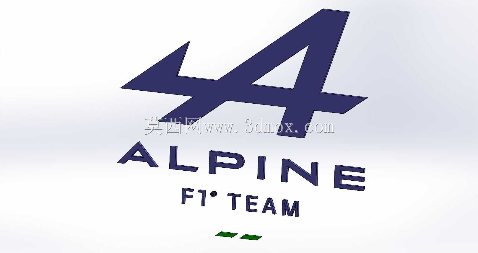 ������˹F1