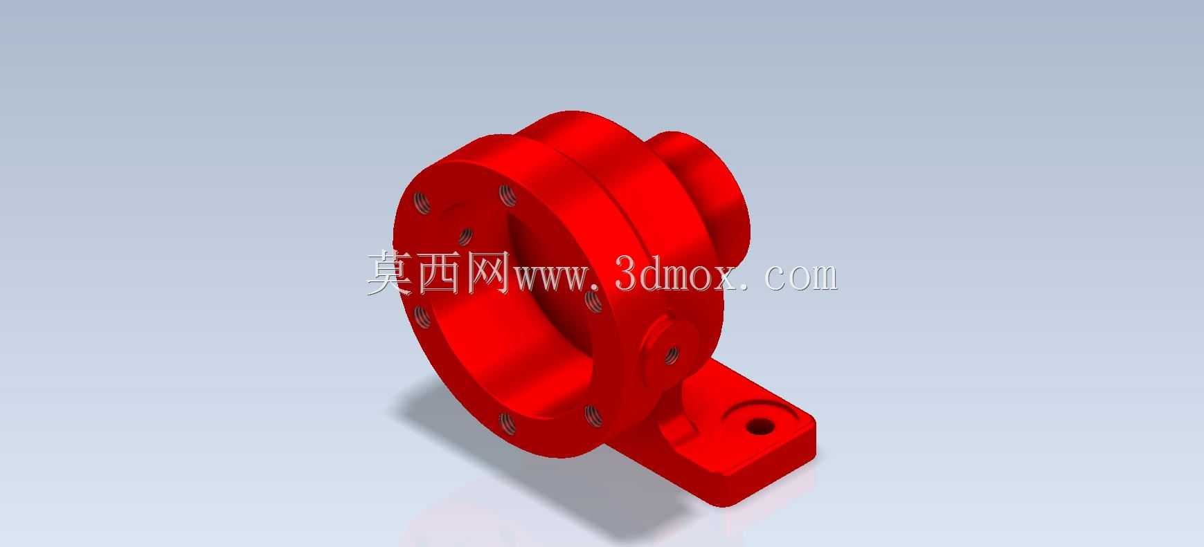 3D CAD������ϰ/����/V��lvula�̳�/Autodesk Inventor Pro