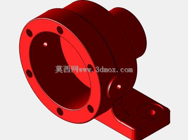 3D CAD������ϰ/����/V��lvula�̳�/Autodesk Inventor Pro