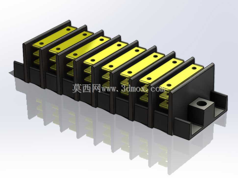 Weco 3070-PCM 08-5.033