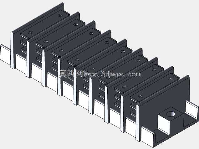 Weco 3070-PCM 08-5.033
