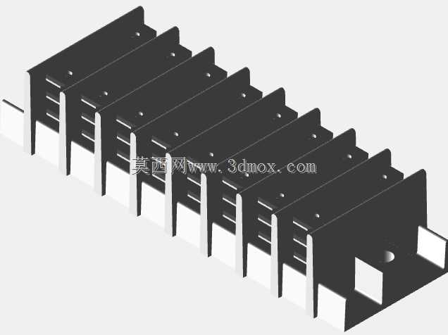 Weco 3070-PCM 08-5.033
