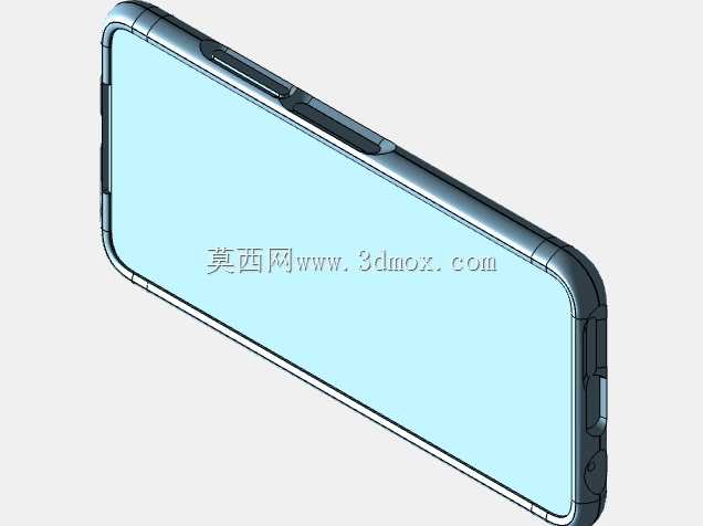 Redmi Note 11�ֻ���