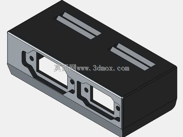 HP��Դ������֧�֣��˱�