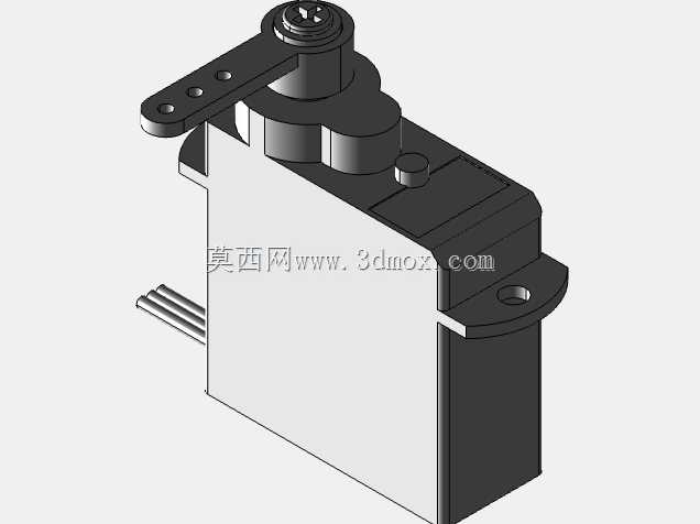 HD-1440A�ŷ�