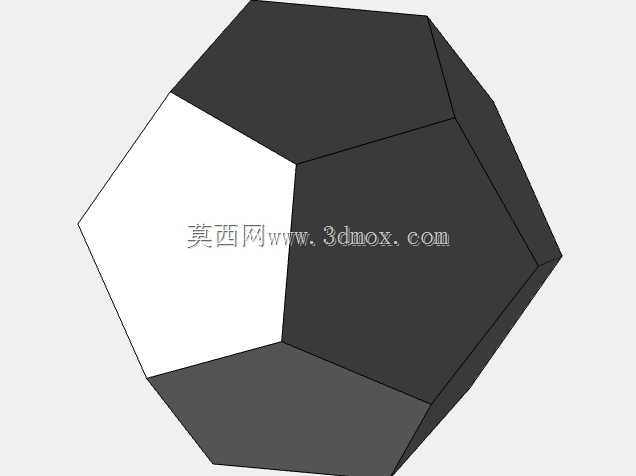 ʮ�������D12����