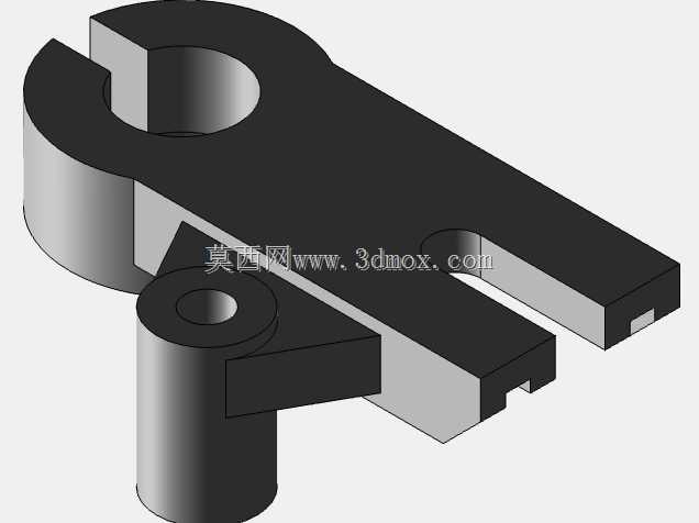 Onshape����5