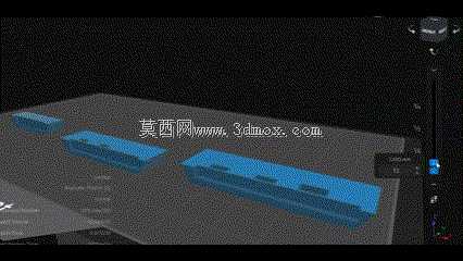 MAVIC 3E������3D��ӡ��3�ֳߴ�