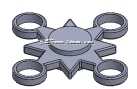 Spinner