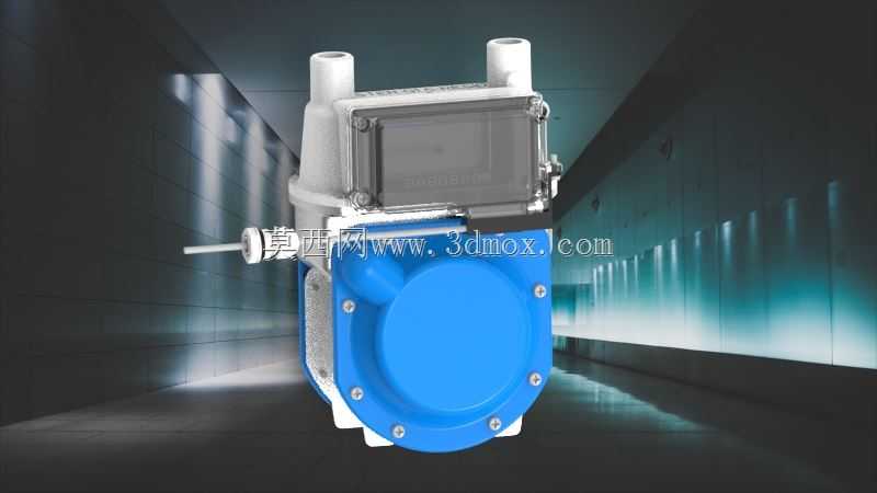 CONCEPT_DESIGN_FOR_RESIDENTIAL_TYPE_E_GAS_METER