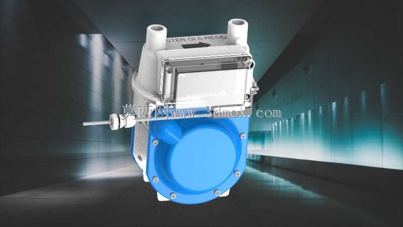 CONCEPT_DESIGN_FOR_RESIDENTIAL_TYPE_E_GAS_METER