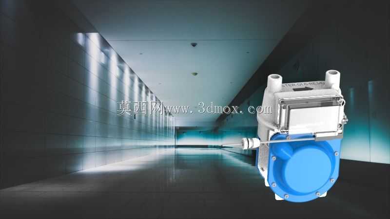 CONCEPT_DESIGN_FOR_RESIDENTIAL_TYPE_E_GAS_METER