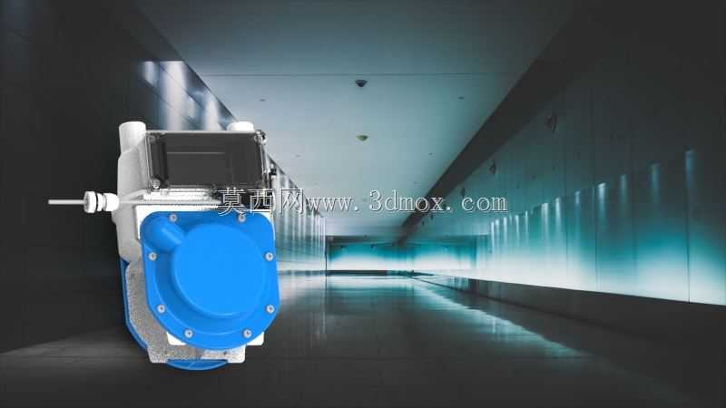 CONCEPT_DESIGN_FOR_RESIDENTIAL_TYPE_E_GAS_METER