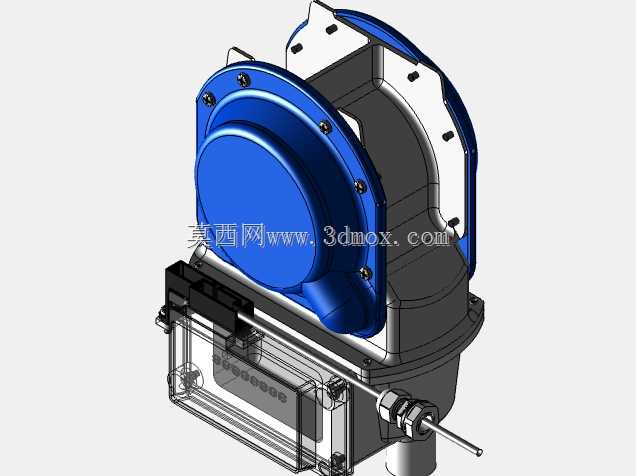 CONCEPT_DESIGN_FOR_RESIDENTIAL_TYPE_E_GAS_METER