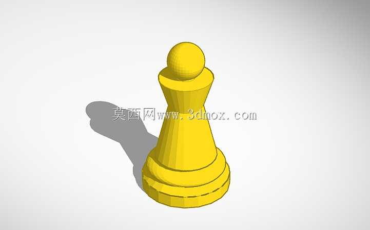 培萨·德·萨德雷斯