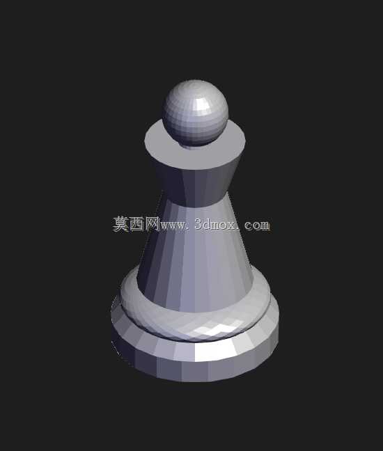 培萨·德·萨德雷斯