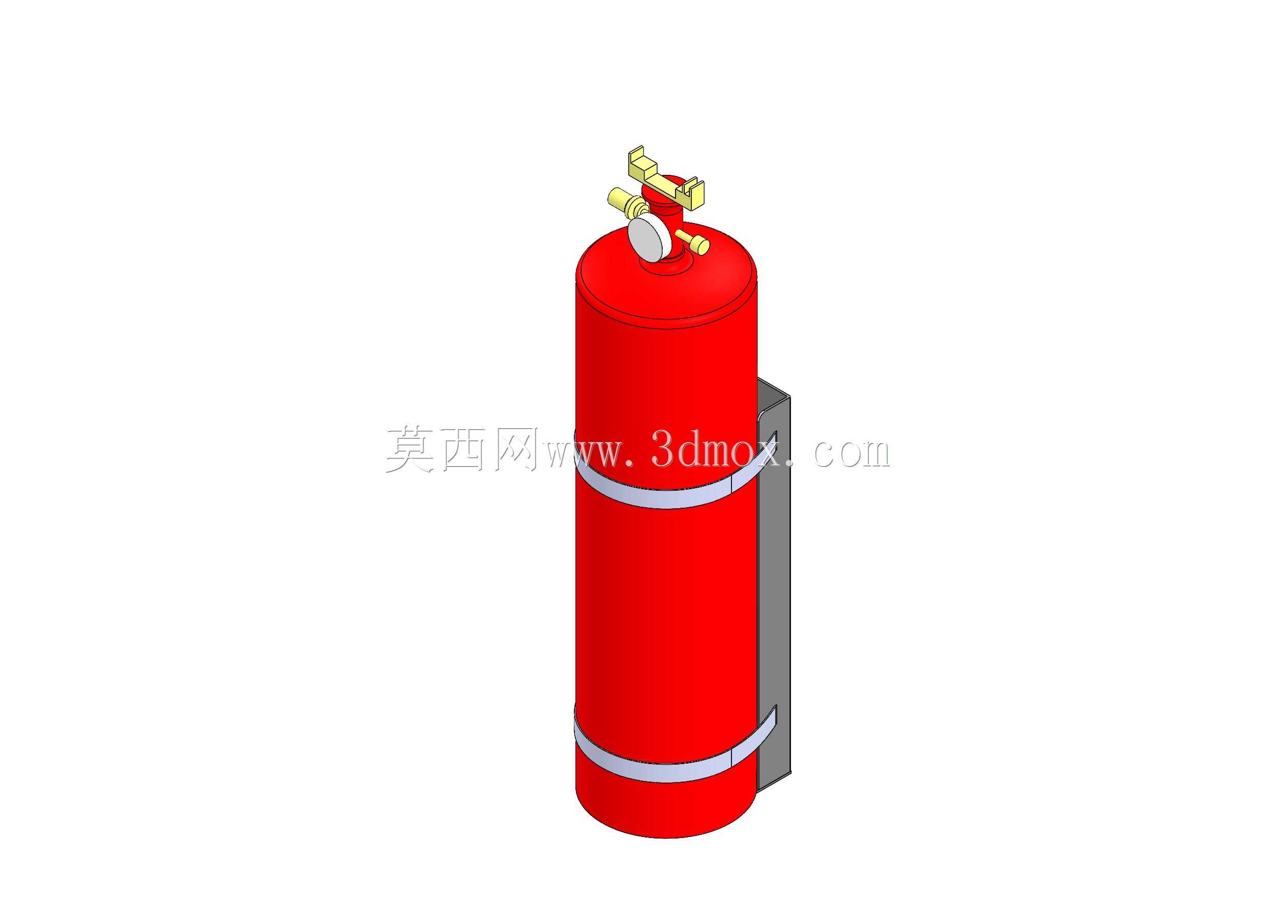 �����-FD1000