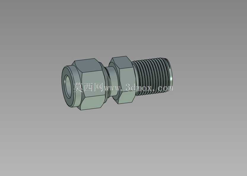 DK-LOCK 8mmֱ�ܽ�ͷ������Ƭ�����ƽ�ͷ
