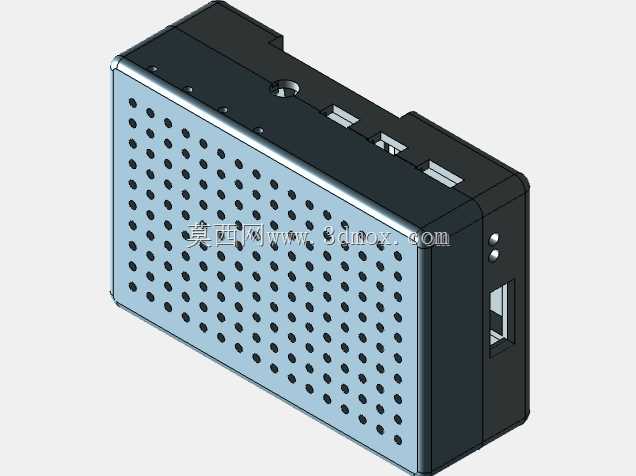 案例P4