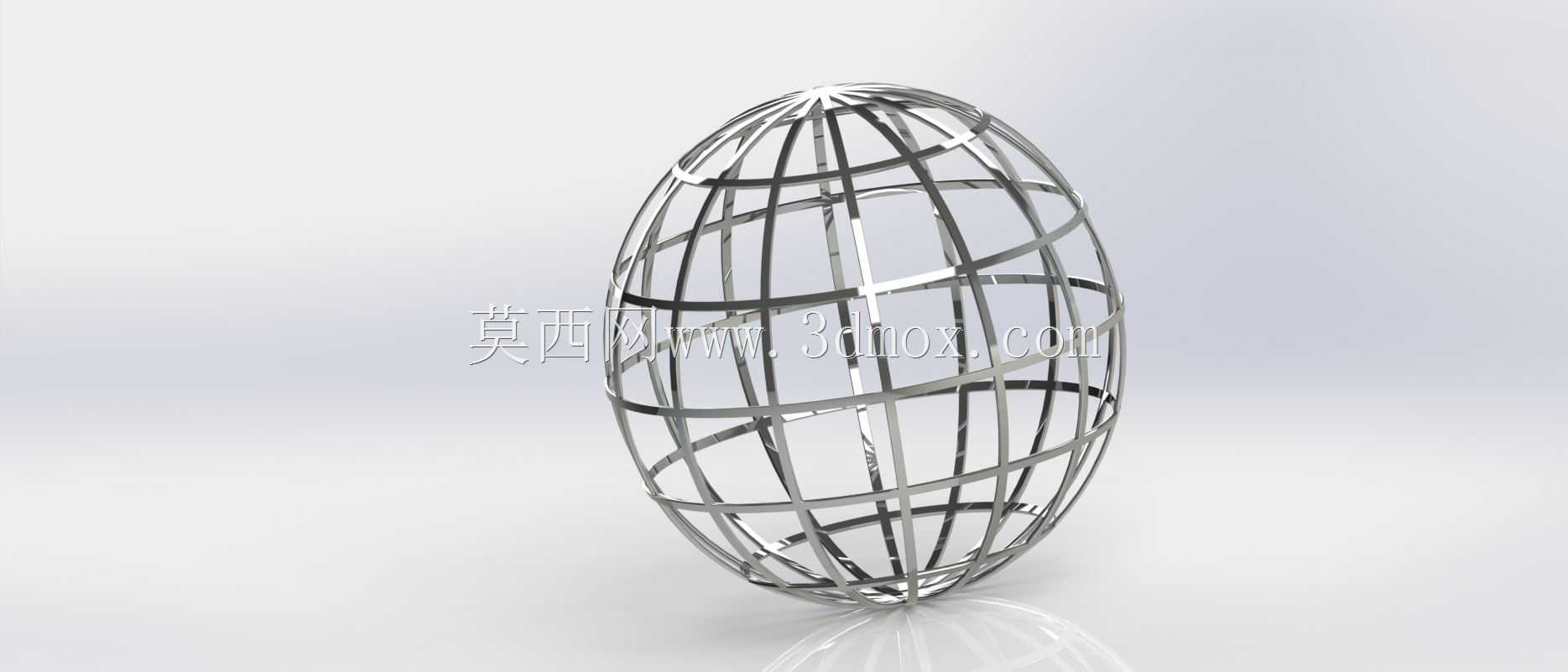 �����߿����νṹ