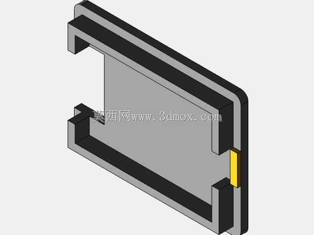Tapa����������arduino