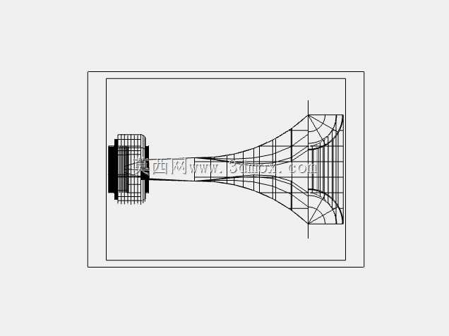 Altec����811B����