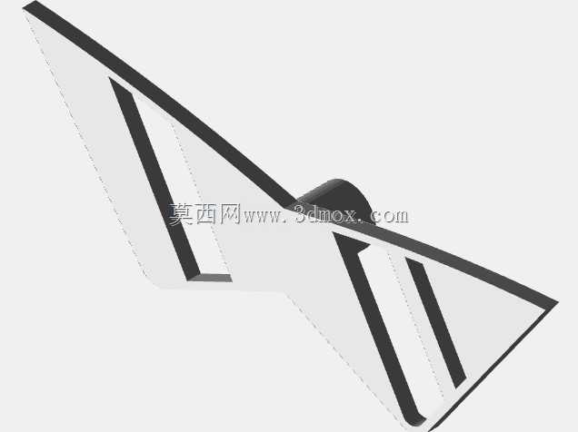 ����С��Fidget Spinner