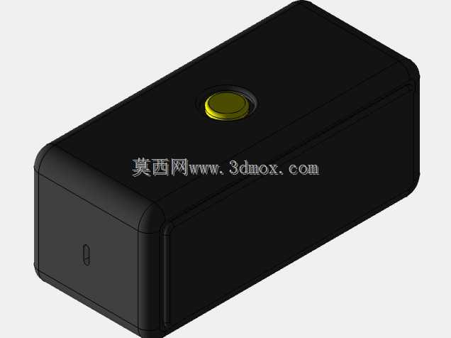马歇尔·恩伯顿二世