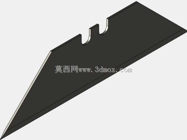 ��̺��Ƭ70mm x 19mm x 0.6mm