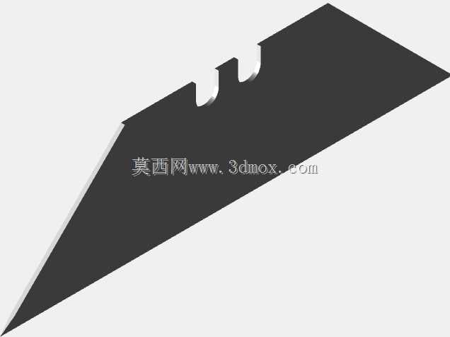 ��̺��Ƭ70mm x 19mm x 0.6mm