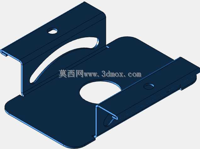 Inventor 3d�е��ӽ������ͼ�̳�|| Inventor�ӽ�||�ӽ��ͼ3d
