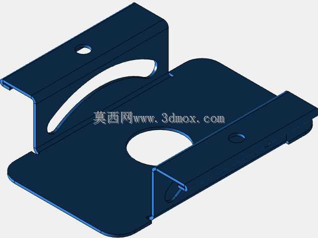 Inventor 3d�е��ӽ������ͼ�̳�|| Inventor�ӽ�||�ӽ��ͼ3d