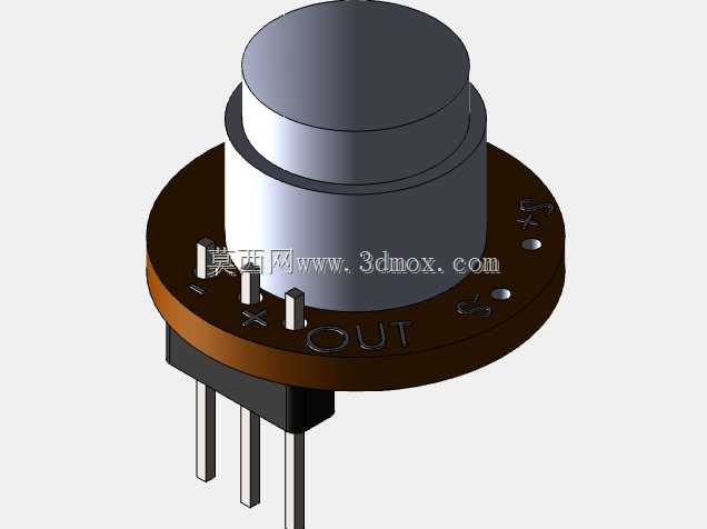 PIR SR602��������