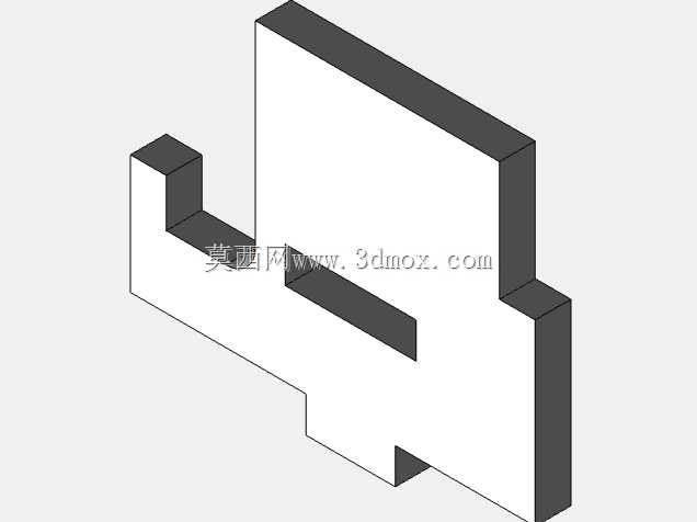 �����ɶ�Prevolute�����ˣ�Fathy��