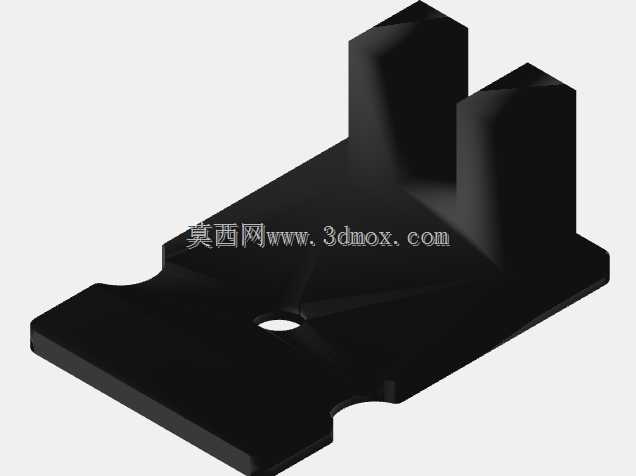 Keyestudio KS0009照片中断模块